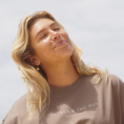 Gypsea Tee Bundle