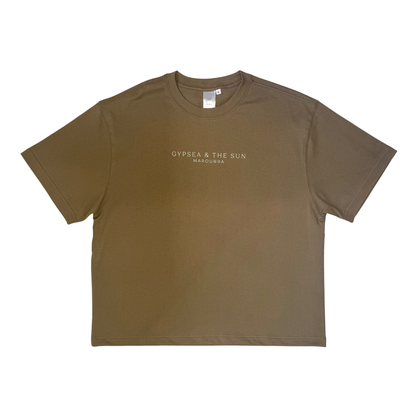 Tidal Origins Tee Bundle