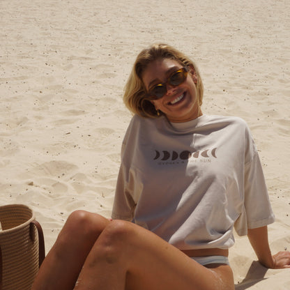 Tidal Origins Tee Bundle