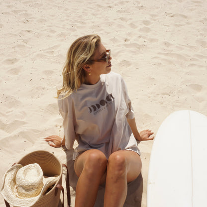Gypsea Tee Bundle
