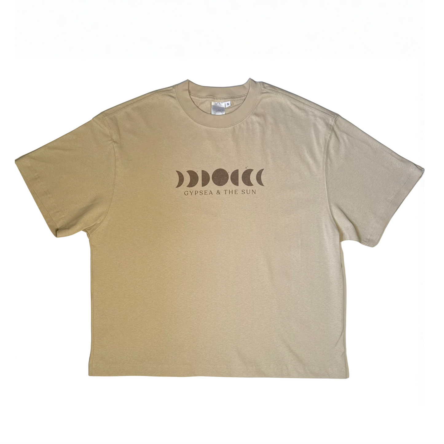 Tidal Origins Tee Bundle