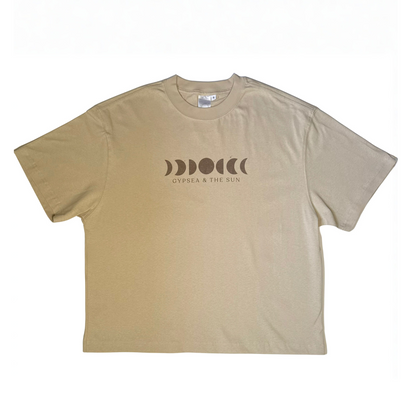 Tidal Origins Tee Bundle