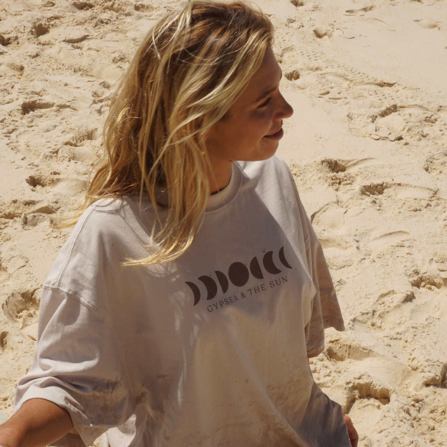 Tidal Origins Tee Bundle